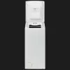 Пральна машина Whirlpool (TDLRB6251BSEU) (White)