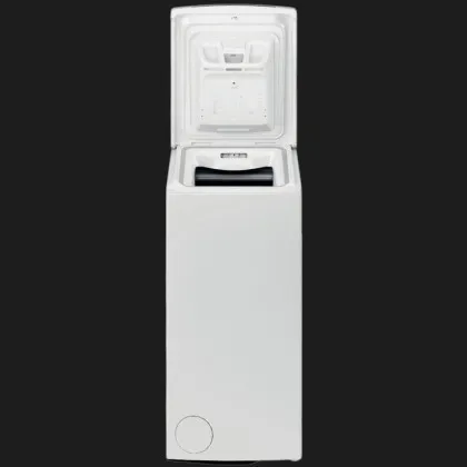 Пральна машина Whirlpool (TDLRB6251BSEU) (White)