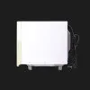 Микроволновая печь Prime Technics PMW 2075-8 SО (White/Beige)
