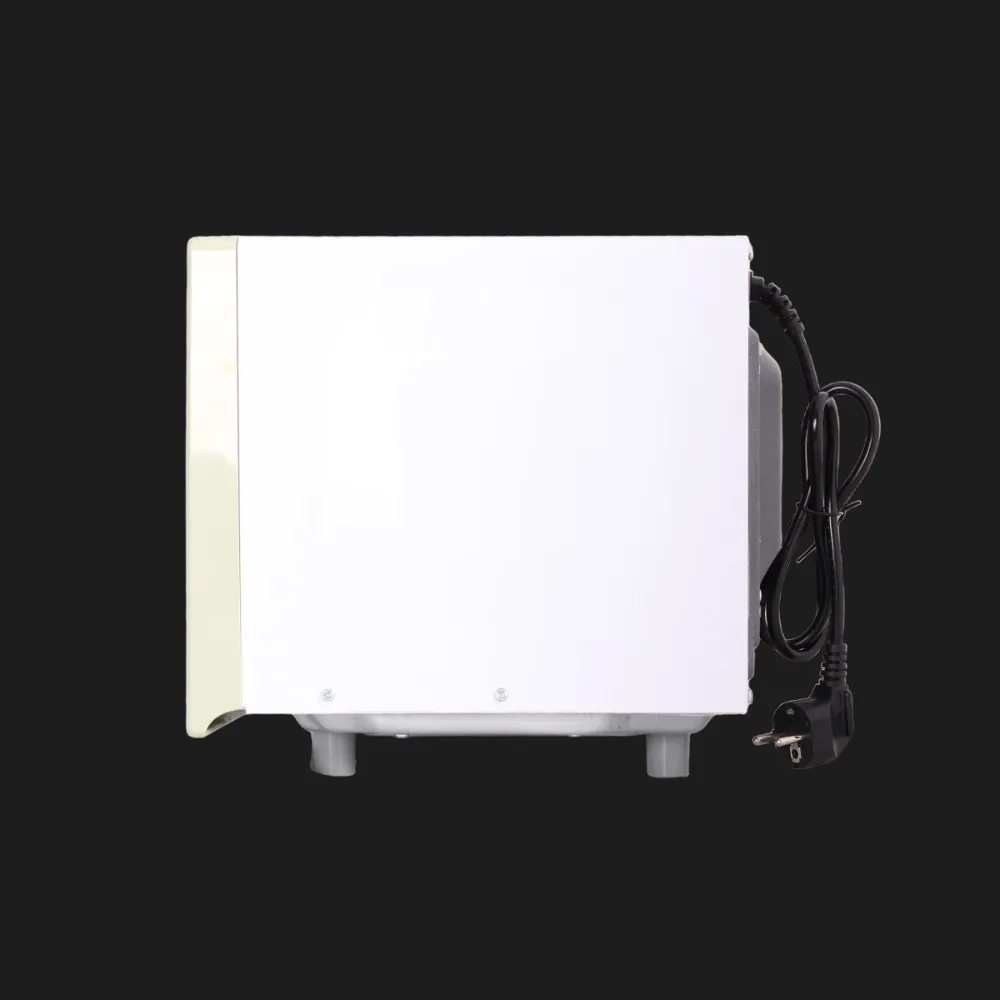 Микроволновая печь Prime Technics PMW 2075-8 SО (White/Beige)