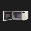 Микроволновая печь Prime Technics PMW 2075-8 SО (White/Beige)