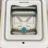 Пральна машина Whirlpool (TDLRB6251BSEU) (White)