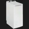 Пральна машина Whirlpool (TDLRB6251BSEU) (White)