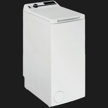 Пральна машина Whirlpool (TDLRB6251BSEU) (White)