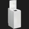 Пральна машина Whirlpool (TDLRB6251BSEU) (White)