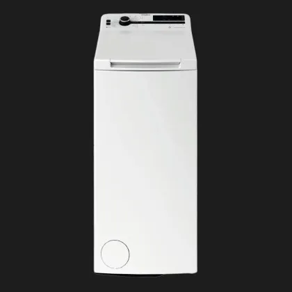 Пральна машина Whirlpool (TDLRB6251BSEU) (White)