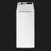Пральна машина Whirlpool (TDLRB6251BSEU) (White)