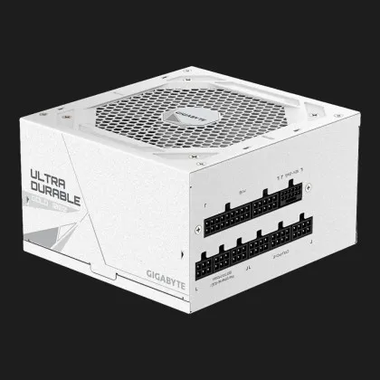 Блок живлення GIGABYTE GP-UD1000GM PG5 ICE 1000W (GP-UD1000GM)