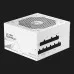 Блок живлення GIGABYTE GP-UD1000GM PG5 ICE 1000W (GP-UD1000GM)
