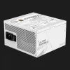 Блок живлення GIGABYTE GP-UD1000GM PG5 ICE 1000W (GP-UD1000GM)