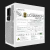 Блок живлення GIGABYTE GP-UD1000GM PG5 ICE 1000W (GP-UD1000GM)