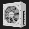 Блок живлення GIGABYTE GP-UD1000GM PG5 ICE 1000W (GP-UD1000GM)