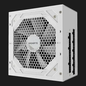 Блок питания GIGABYTE GP-UD1000GM PG5 ICE 1000W (GP-UD1000GM)