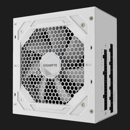 Блок живлення GIGABYTE GP-UD1000GM PG5 ICE 1000W (GP-UD1000GM)