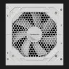 Блок живлення GIGABYTE GP-UD1000GM PG5 ICE 1000W (GP-UD1000GM)