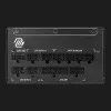 Блок живлення MSI MAG A1000GL PCIE5 1000W (MAG A1000GL PCIE5)