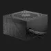 Блок живлення MSI MAG A550BNL 550W (MAG A550BNL)