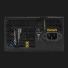 Блок живлення MSI MAG A550BNL 550W (MAG A550BNL)