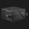 Блок живлення MSI MAG A550BNL 550W (MAG A550BNL)
