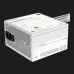 Блок живлення GIGABYTE GP-P550SS ICE 550W (GP-P550SS)