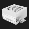Блок живлення GIGABYTE GP-P550SS ICE 550W (GP-P550SS)