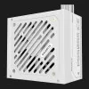 Блок живлення GIGABYTE GP-P550SS ICE 550W (GP-P550SS)