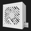 Блок живлення GIGABYTE GP-P550SS ICE 550W (GP-P550SS)