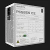 Блок живлення GIGABYTE GP-P550SS ICE 550W (GP-P550SS)
