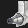 Насадка Kenwood пресс для ягод (Silver) (KAX644ME)