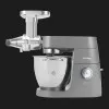 Насадка Kenwood пресс для ягод (Silver) (KAX644ME)