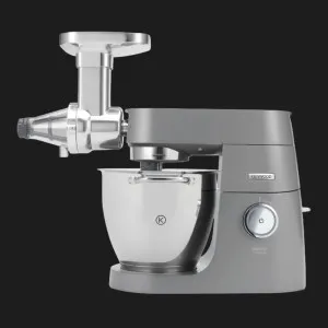 Насадка Kenwood пресс для ягод (Silver) (KAX644ME)