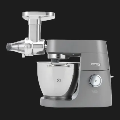Насадка Kenwood пресс для ягод (Silver) (KAX644ME)