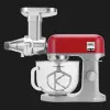 Насадка Kenwood пресс для ягод (Silver) (KAX644ME)
