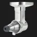 Насадка Kenwood пресс для ягод (Silver) (KAX644ME)