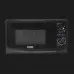 Микроволновая печь Prime Technics PMW 20715 KB (Black)