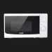 Микроволновая печь Prime Technics PMW 20715 KW (White)