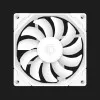 Вентилятор ID-Cooling TF-9215-W 92 (White) (TF-9215-W)