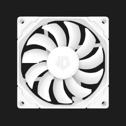 Вентилятор ID-Cooling TF-9215-W 92 (White) (TF-9215-W)