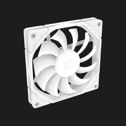 Вентилятор ID-Cooling TF-9215-W 92 (White) (TF-9215-W)