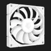 Вентилятор ID-Cooling TF-9215-W 92 (White) (TF-9215-W)