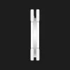 Вентилятор ID-Cooling TF-9215-W 92 (White) (TF-9215-W)