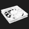 Вентилятор ID-Cooling TF-9215-W 92 (White) (TF-9215-W)