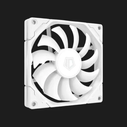 Вентилятор ID-Cooling TF-9215-W 92 (White) (TF-9215-W)