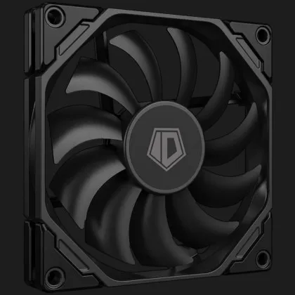 Вентилятор ID-Cooling TF-9215-K 92 (Black) (TF-9215-K)