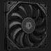 Вентилятор ID-Cooling TF-9215-K 92 (Black) (TF-9215-K)