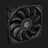 Вентилятор ID-Cooling TF-9215-K 92 (Black) (TF-9215-K)
