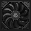 Вентилятор ID-Cooling TF-9215-K 92 (Black) (TF-9215-K)