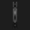 Вентилятор ID-Cooling TF-9215-K 92 (Black) (TF-9215-K)