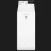 Пральна машина Electrolux (EW6T406U) (White)