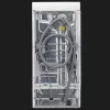 Пральна машина Electrolux (EW6T406U) (White)